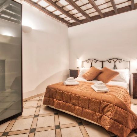 Cozy Navona Apartment 로마 외부 사진
