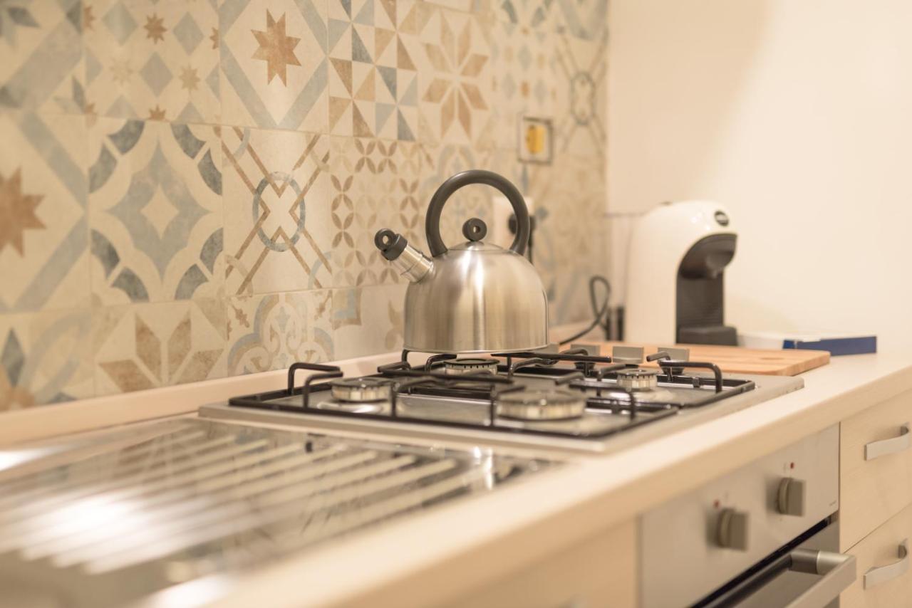 Cozy Navona Apartment 로마 외부 사진