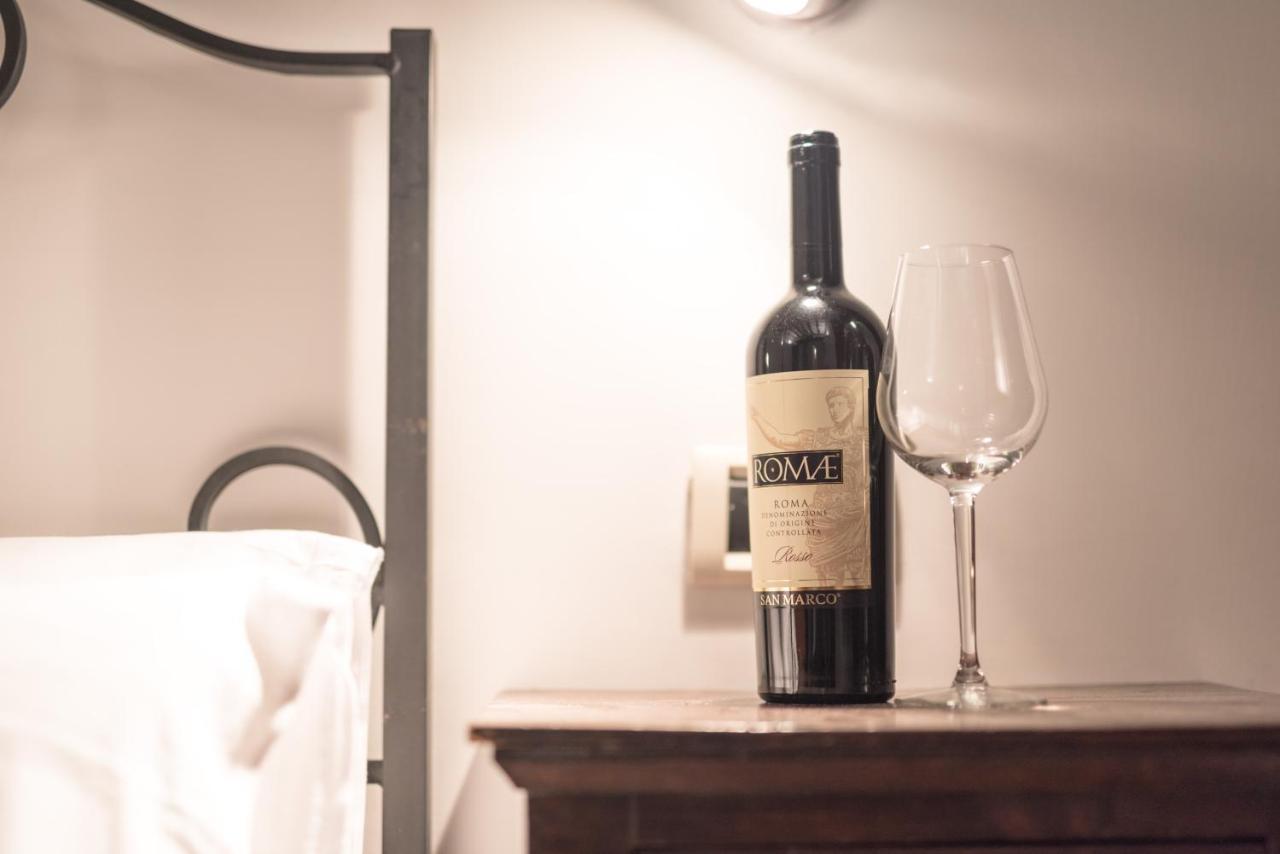 Cozy Navona Apartment 로마 외부 사진